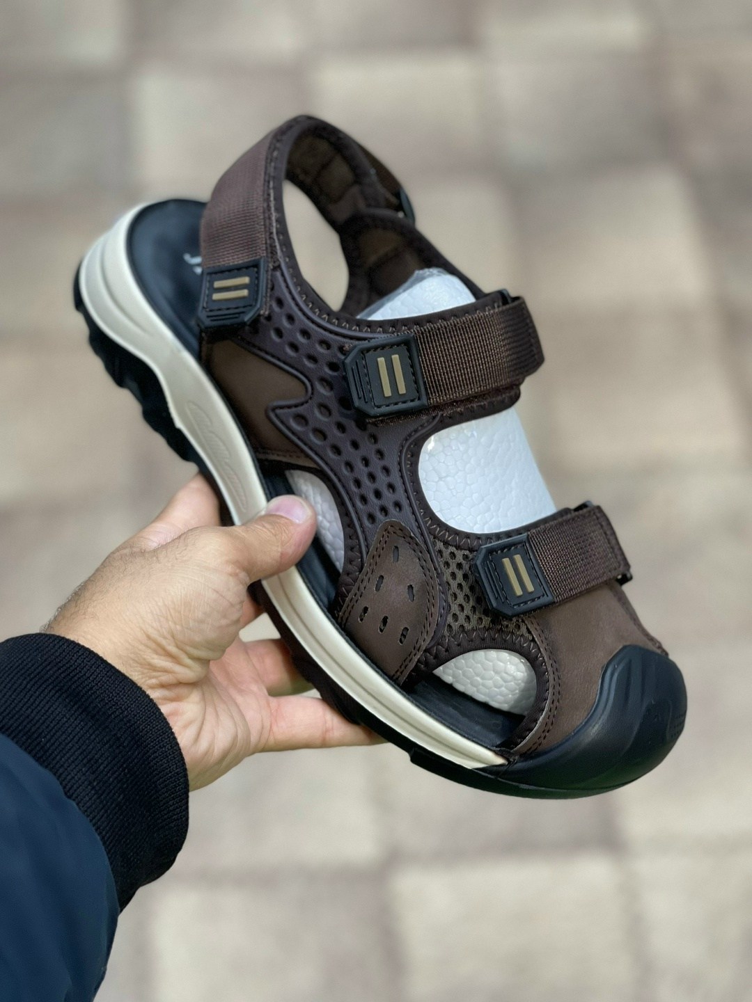 сандалии мужские,сандалии для мужчин,сандалии мужские летние,сандалии,сандали мужские