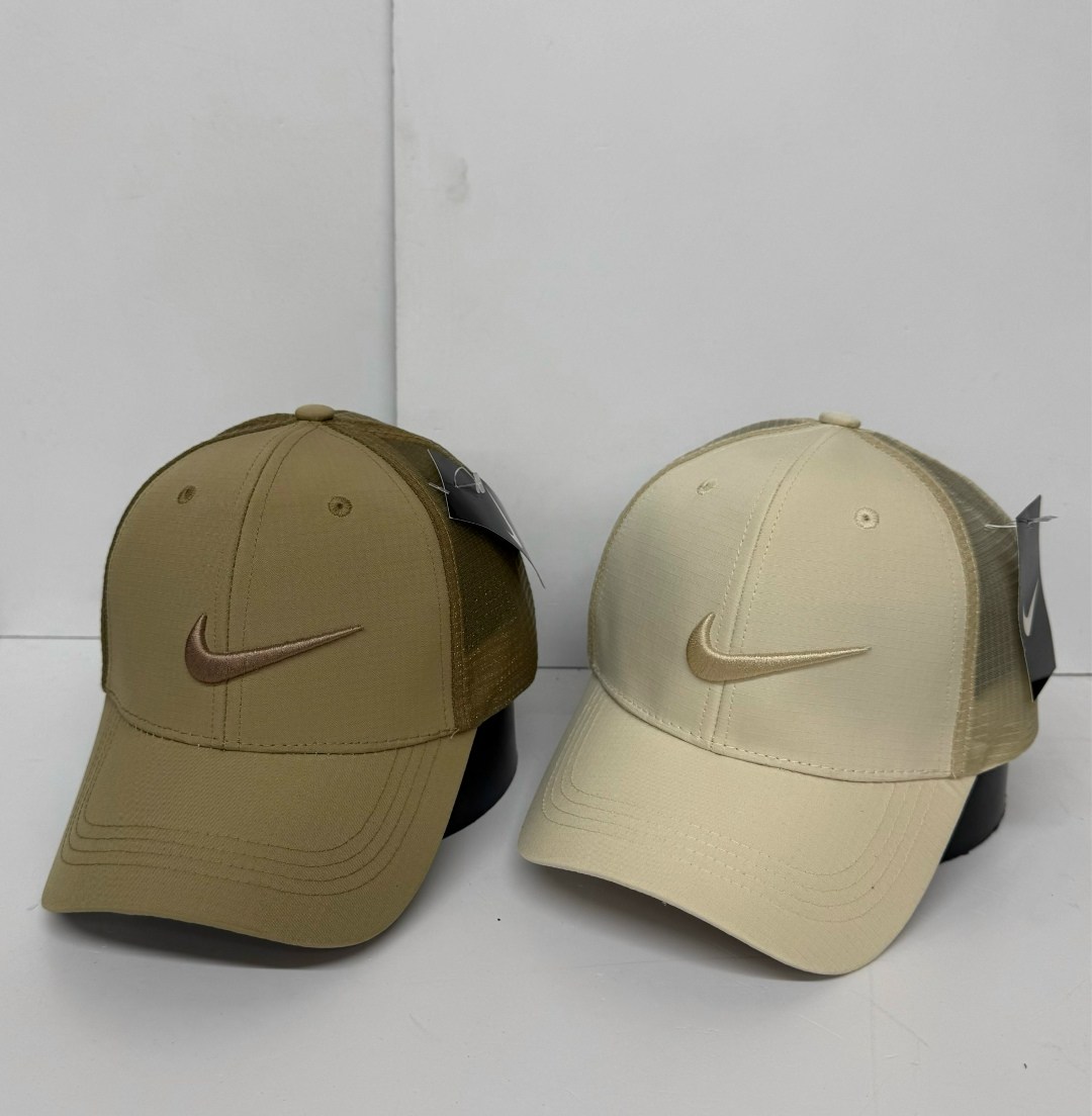 бейсболка бейсболки,бейсболка,кепка для мальчика,парные кепки,бейсболка для мужчин