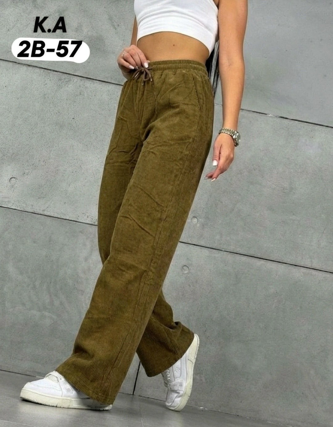 женские брюки палаццо,джинсы штаны,брюки джинсы,женские брюки,женские джинсы