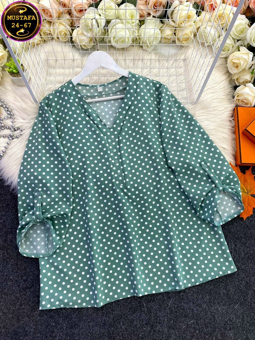 женские блузки больших размеров,блузка женская,повседневная блузка,женская блуза,женская кофточка