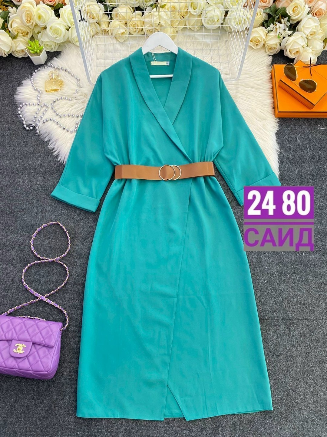 платье женской,платья,платье идеальное, платье,платье с поясом