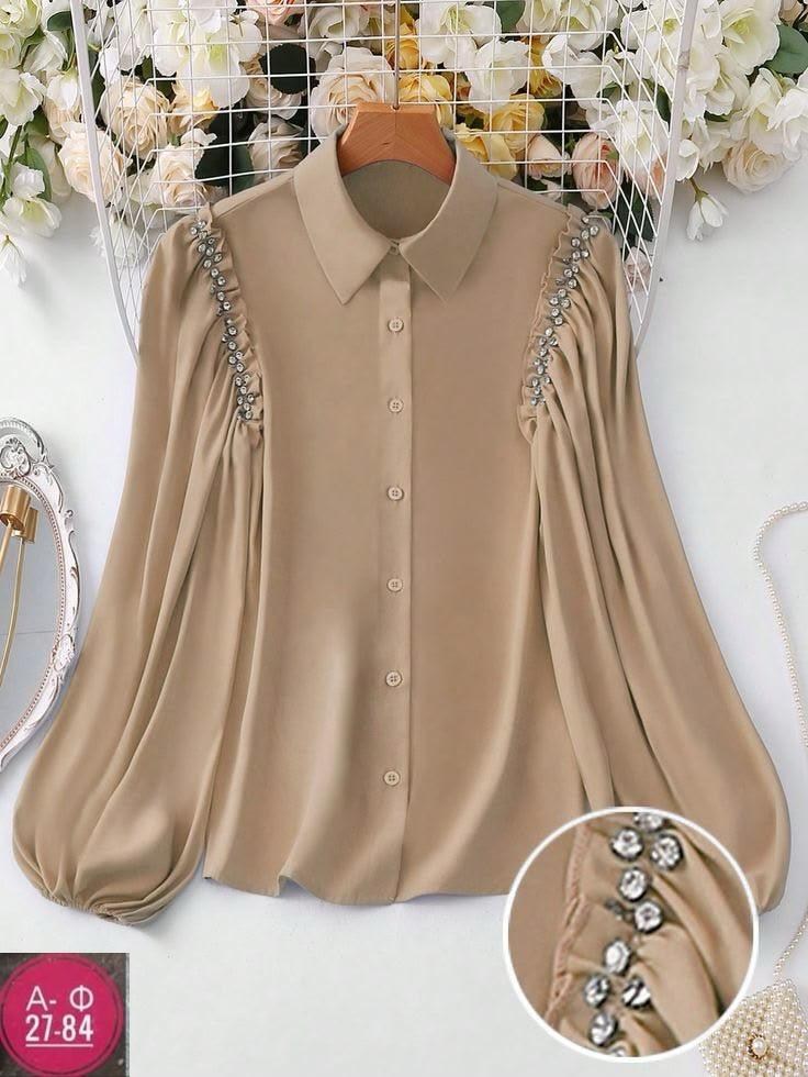 блузка нарядная,стильные блузки,женская блузка,блузка с кружевами,блузка рубашка женская