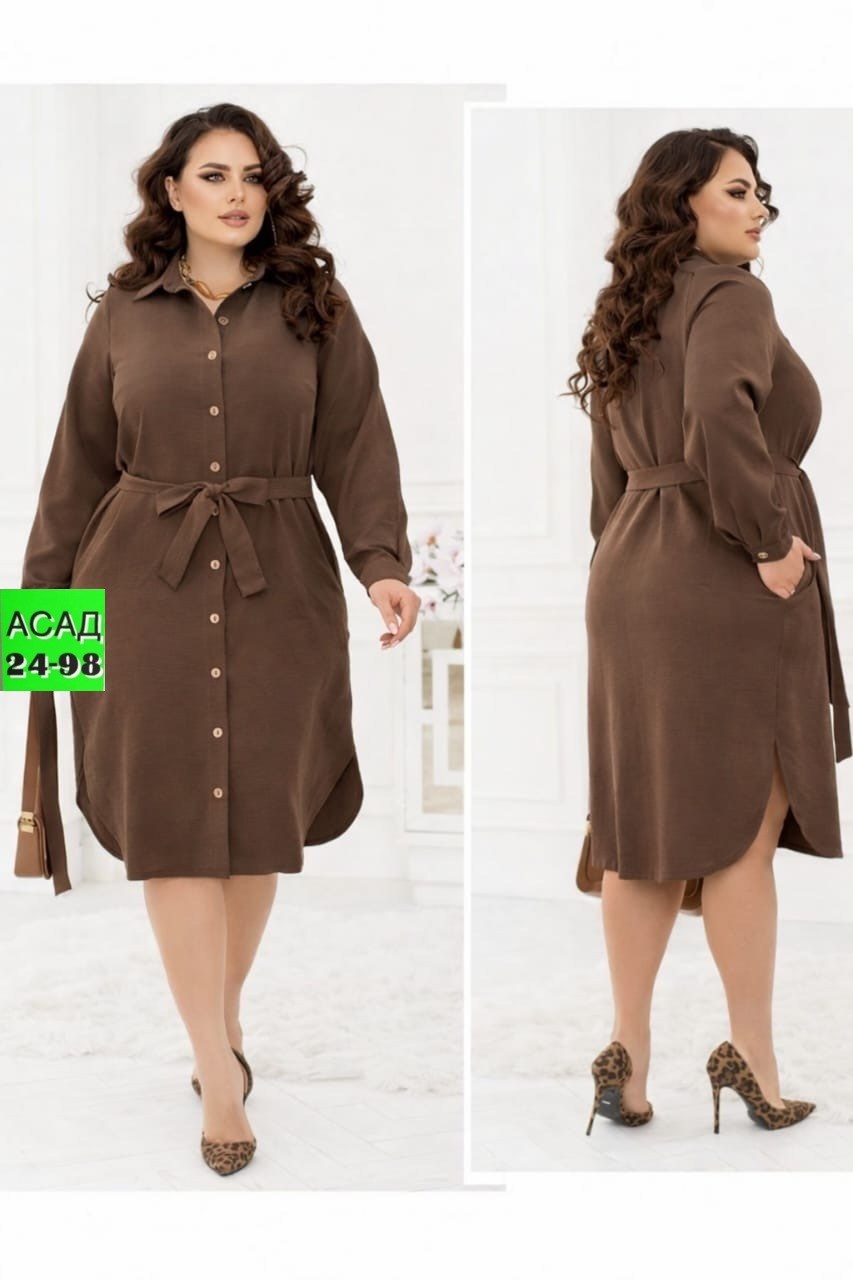 платье женское,женское платье рубашка,платье с поясом,платье рубашечного кроя,платье рубашка