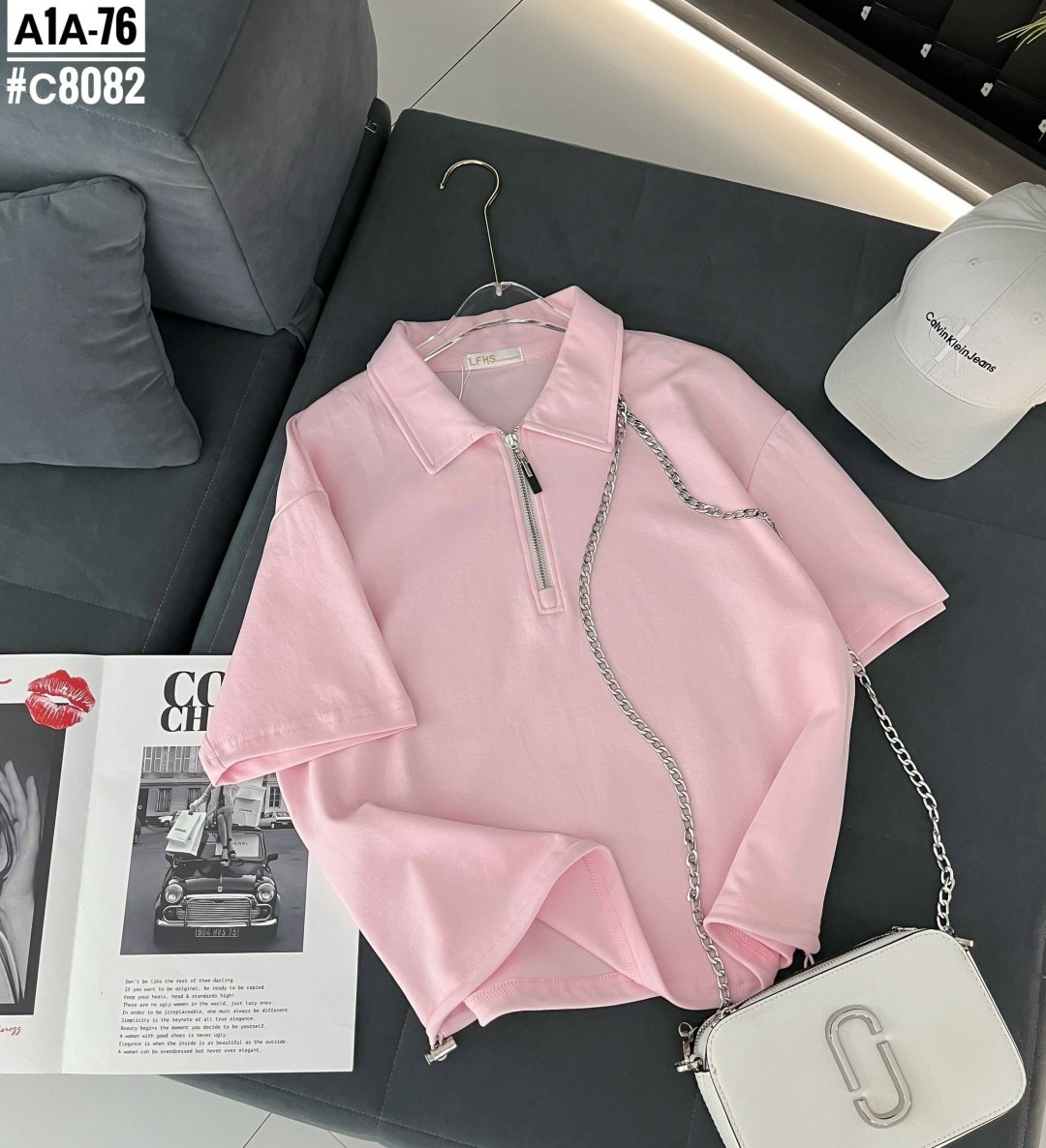 женская футболка,кофта женский,,футболка поло женская,футболки на лето