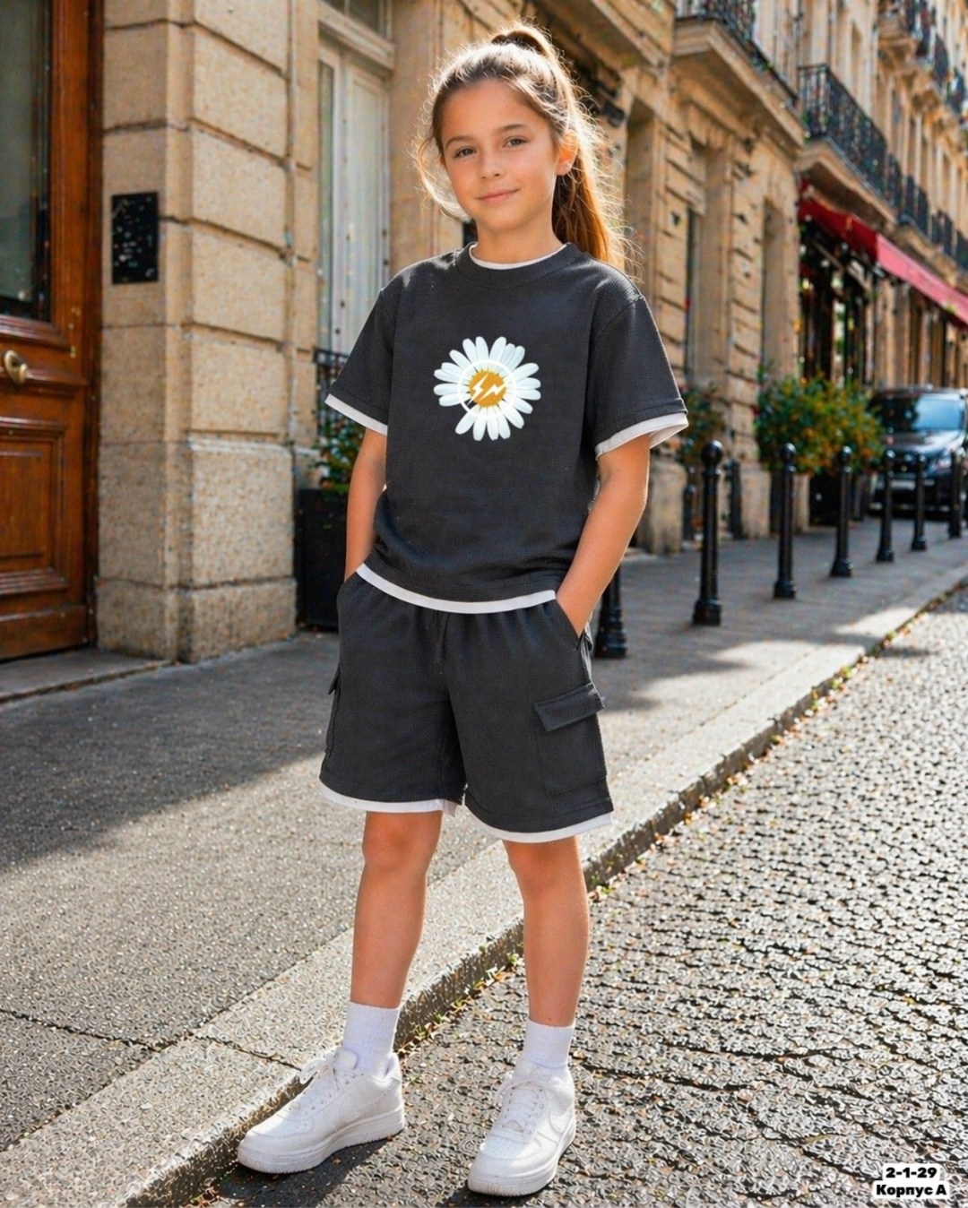 ребенок,летние футболки,футболки для девочек,футболке,костюм