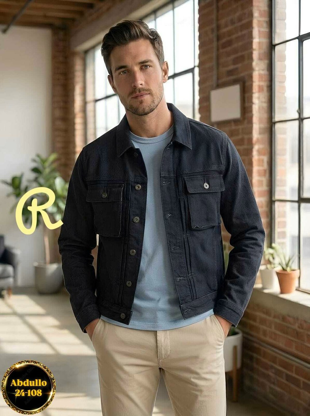 куртка джинсовая мужская,джинсовая куртка,джинсовая куртка мужская летняя больших размеров,джинсовая куртка мужская летняя,куртка деним