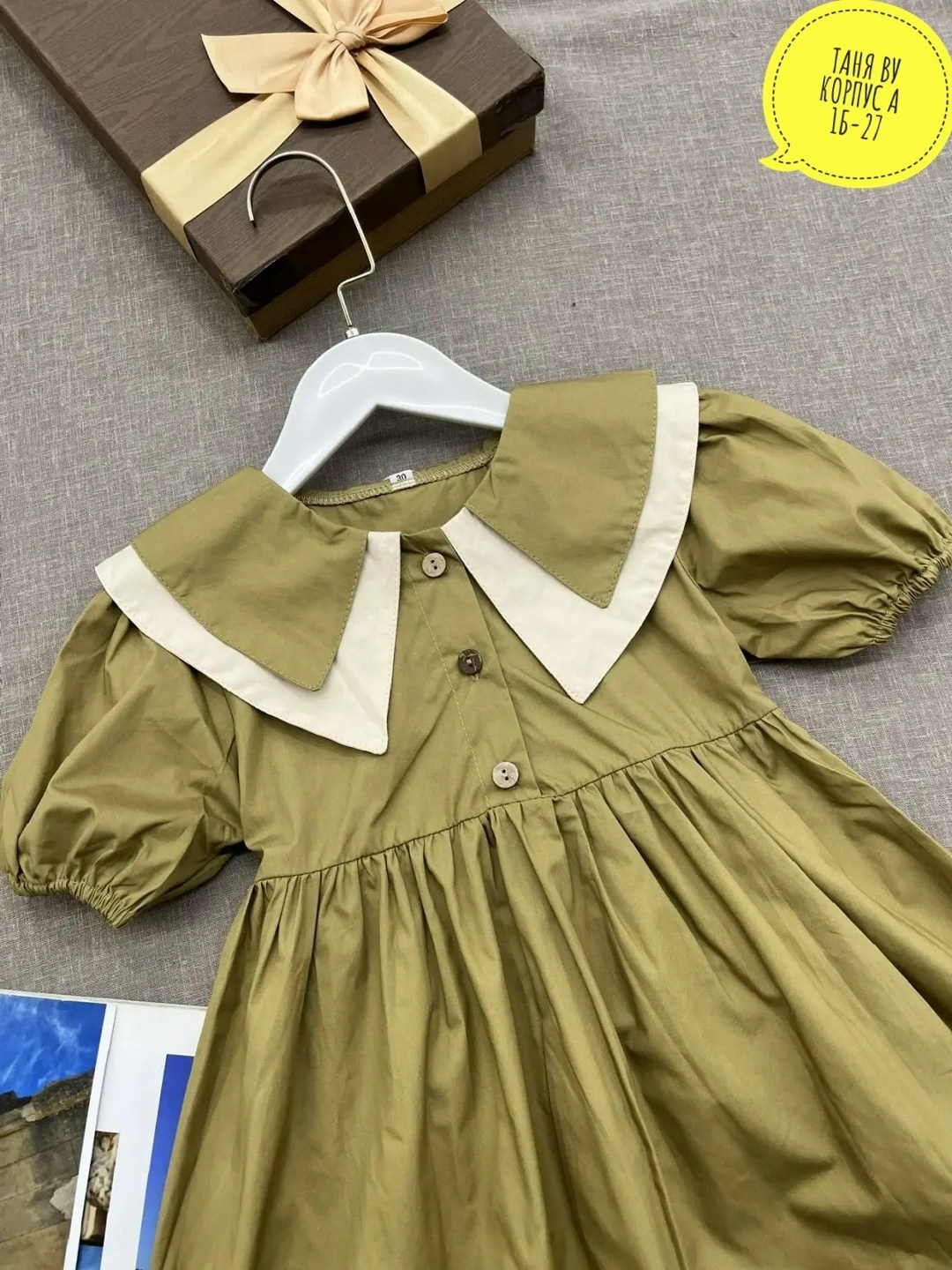 платья детские,детское платье для девочки,платья для маленьких девочек,платья для малышей,летние платья для девочек