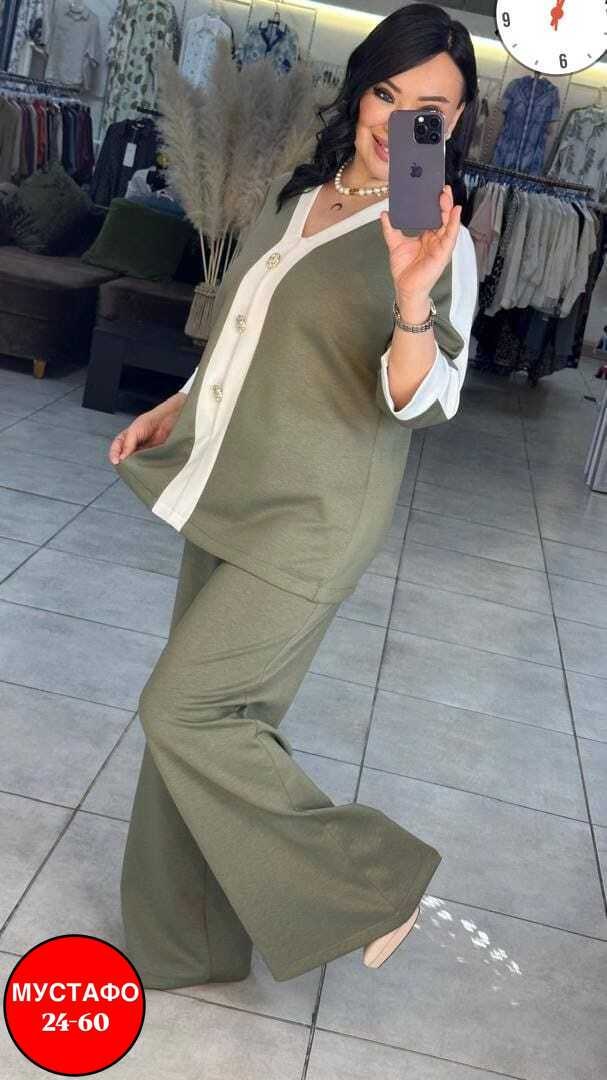брючный костюм,костюм женский тройка,костюм женский,костюм повседневный,женский костюм двойка