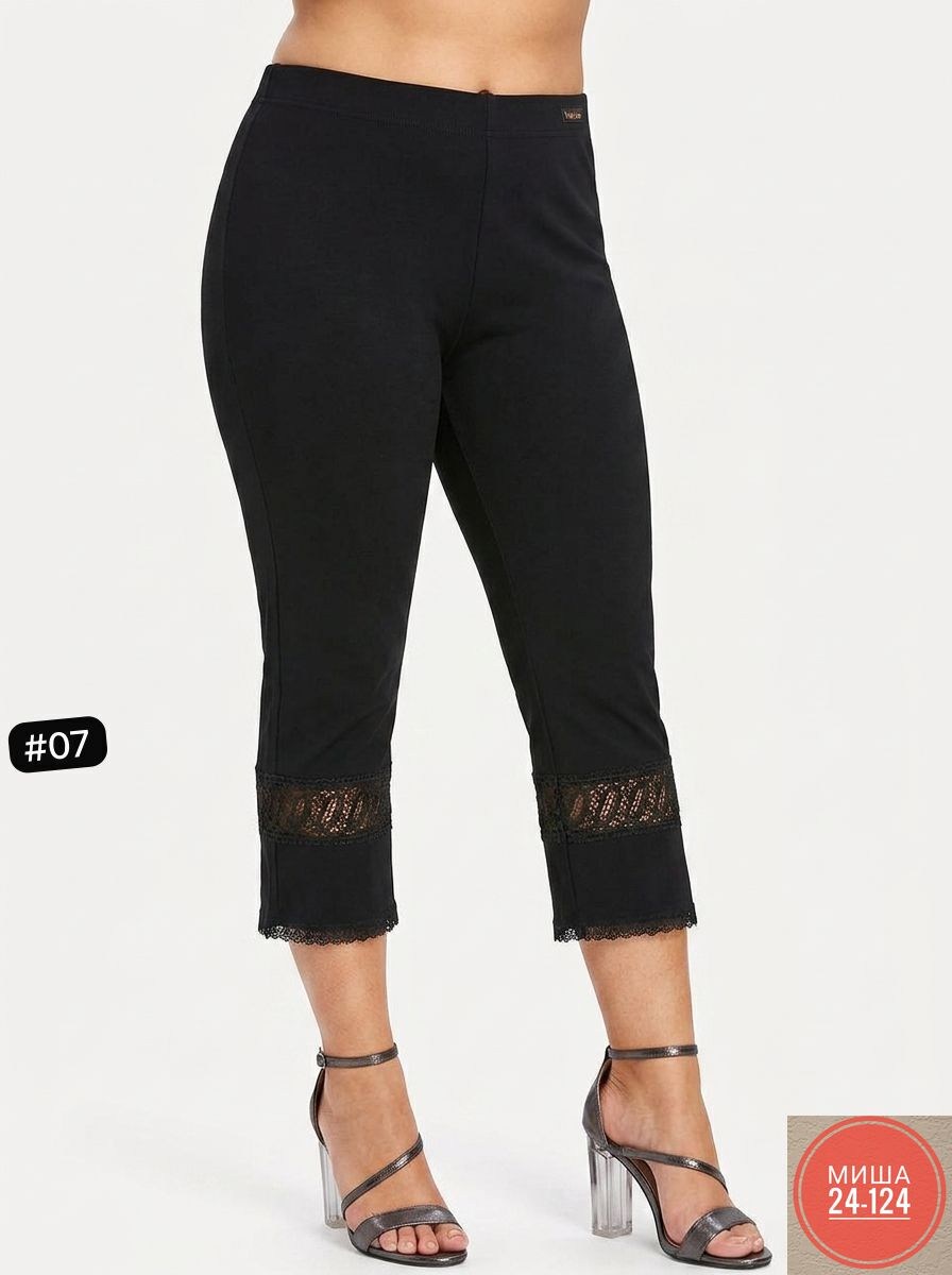 бриджи капри,капри женские,женские бриджи,леггинсы женские,лосины женские
