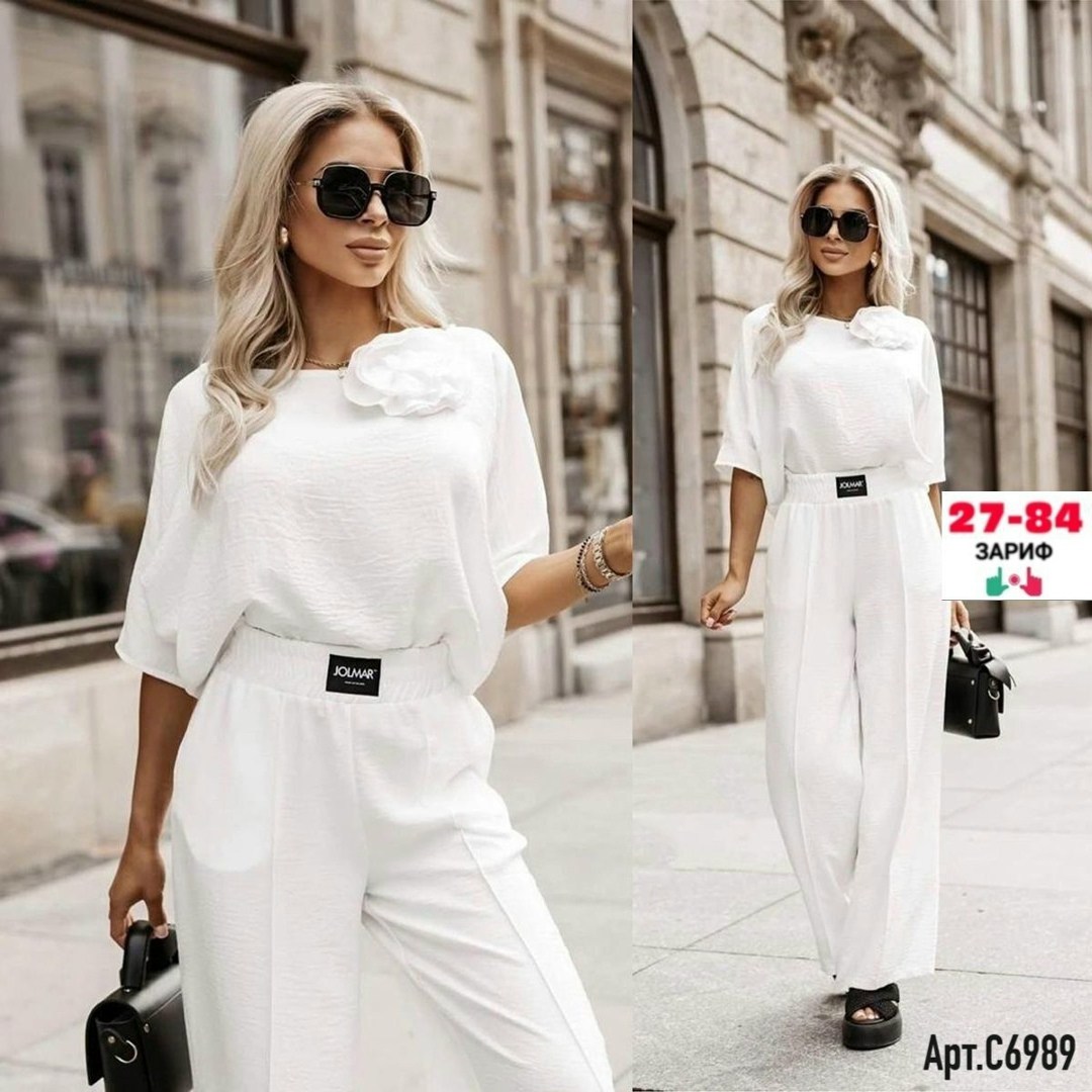 стильные женские костюмы,костюм с брюками нарядный,костюм женский двойка,стильные костюмы,женские летние костюмы