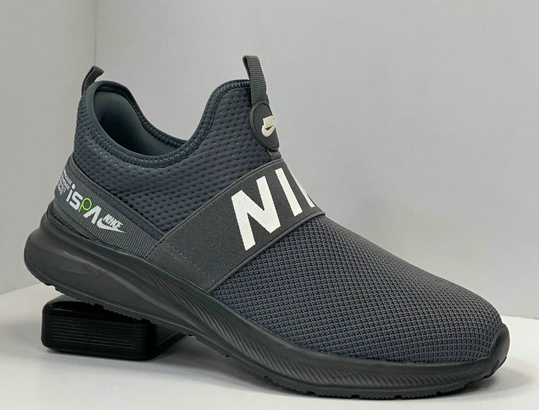 кроссовки adidas lite racer adapt 4.0 gy8579,кроссовки adidas,мужские кроссовки adidas,слипоны adidas sportswear lite racer adapt 4.0 shoes,adidas lite racer