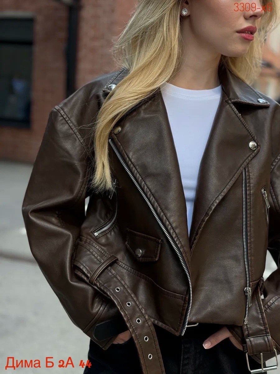 модные кожаные куртки,кожаная куртка,женская косуха,косуха,кожаная куртка косуха