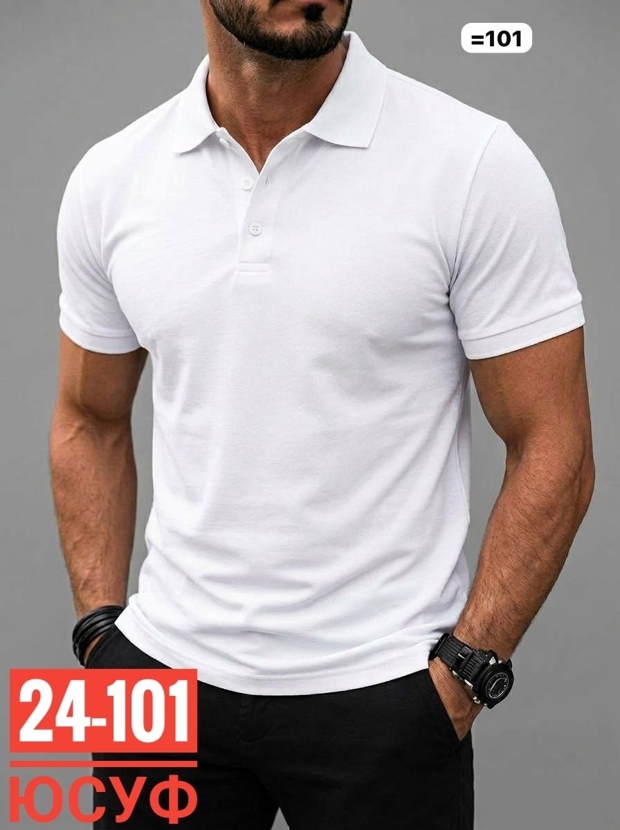 мужская футболка поло,мужская футболка,футболки для мужчин,футболка поло,стильные мужские футболки поло