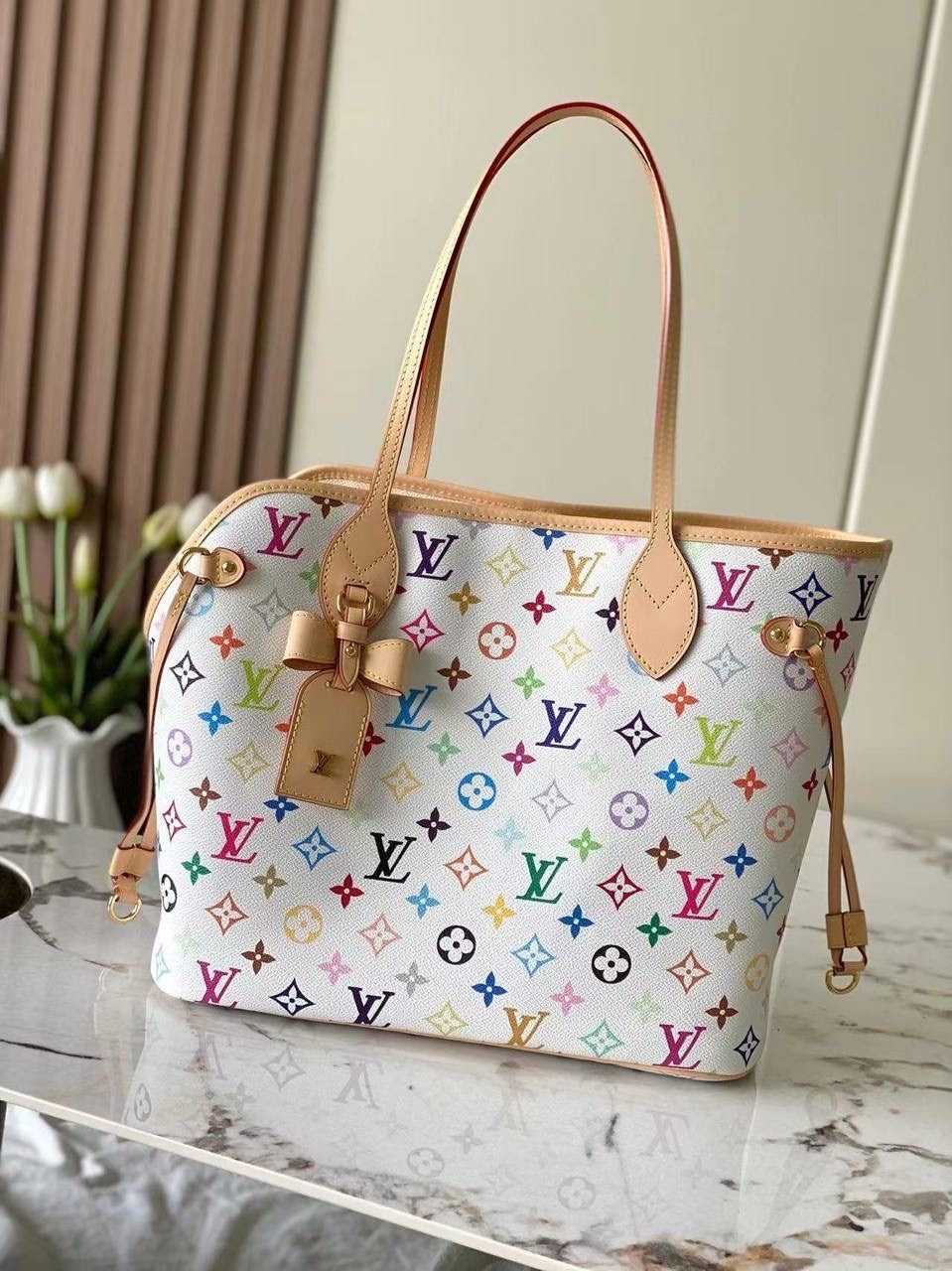 сумка louis vuitton,louis vuitton сумка женская,сумка луи виттон,louis vuitton bag,сумки модные