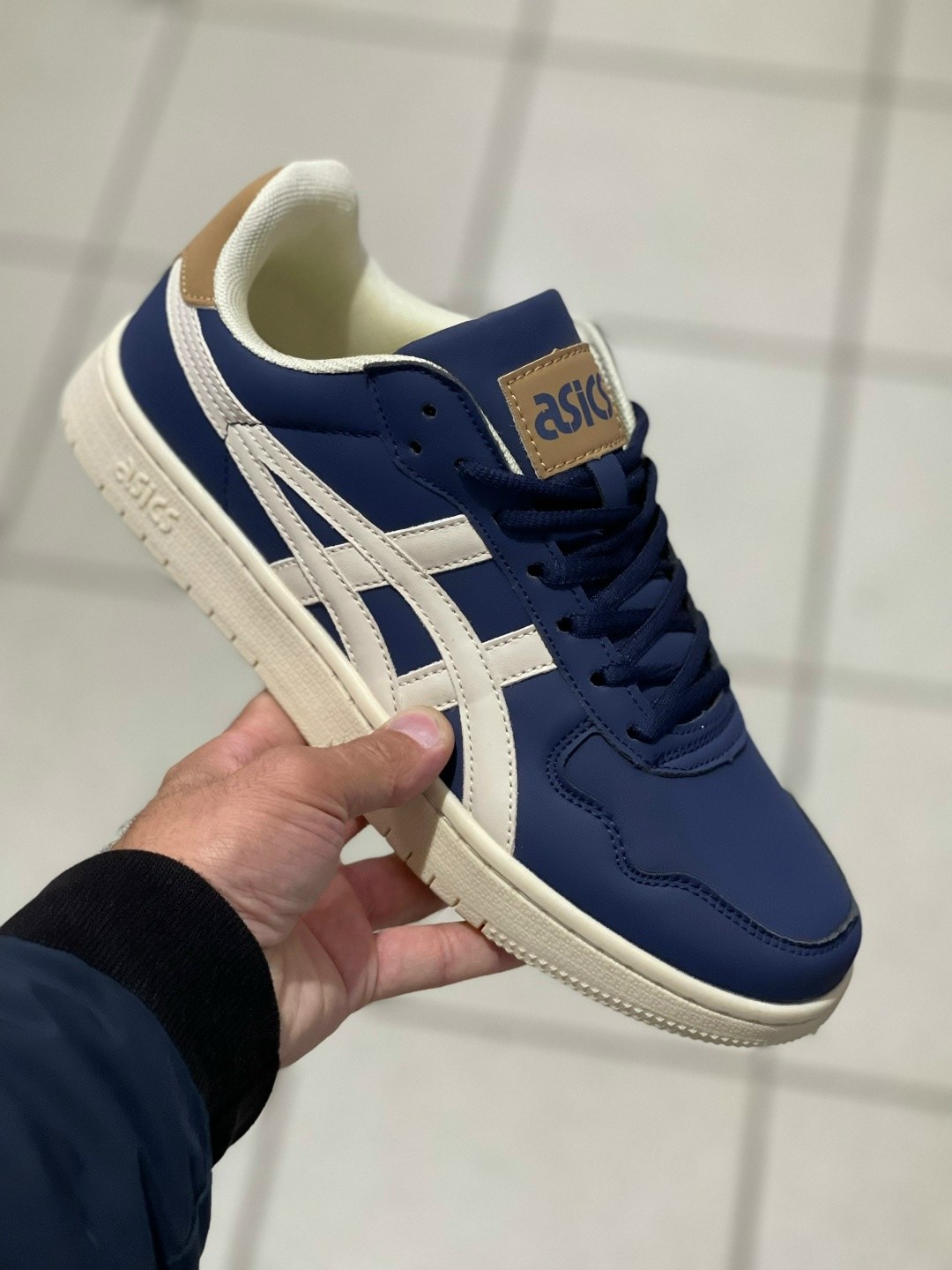 мужские кроссовки asics,кроссовки asics,кроссовки asics japan s,,кроссовки мужские кеды