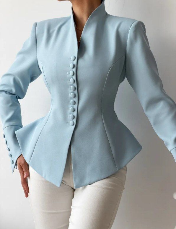 жакет с баской,жакет приталенный,женские жакеты,жакет,приталенный пиджак