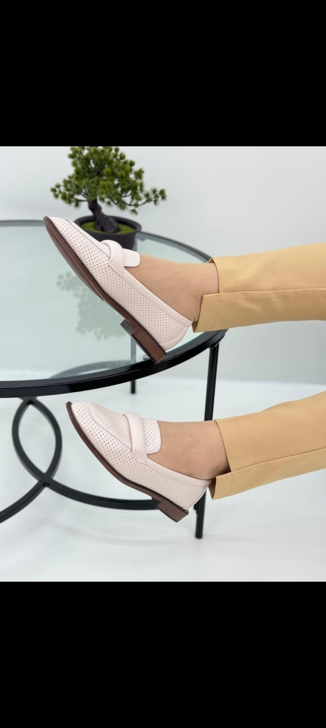 ,женская ,обуви, туфли,балетки