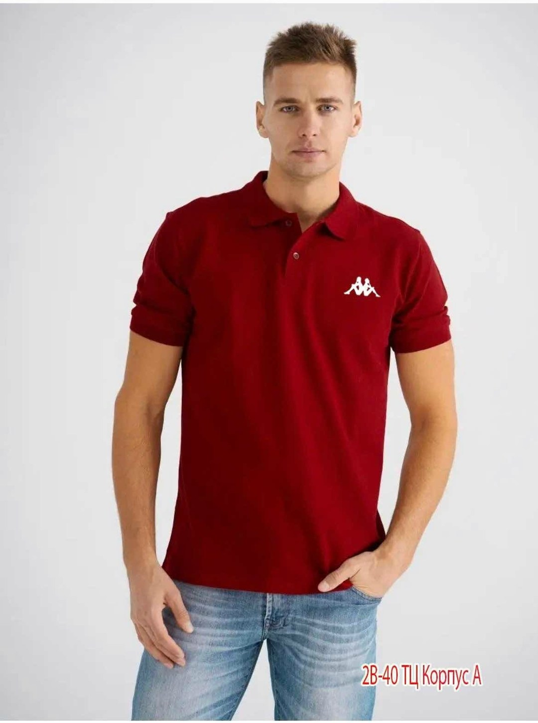 мужская мода,мужская футболка поло,мужские стили,мужские наряды,мода мужская
