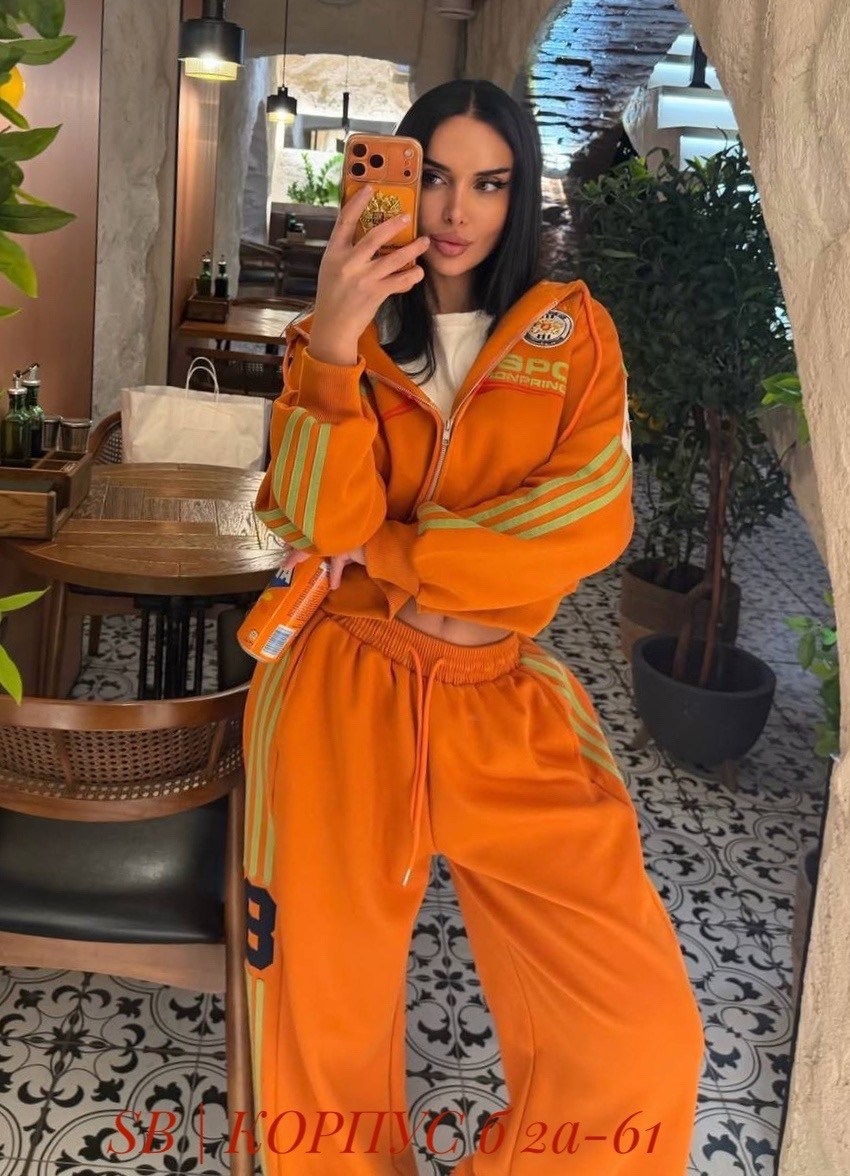 костюм женский спортивный,женский костюм,спортивный костюм,спортивный костюм спортивные костюмы,теплый костюм