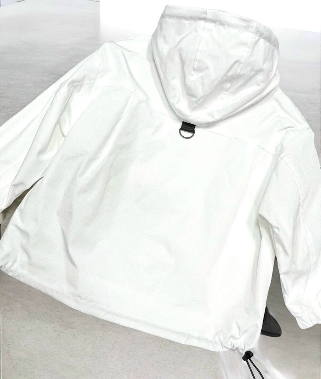 легкая куртка,куртка для мальчика,,одежда для мальчика,ветровка детская