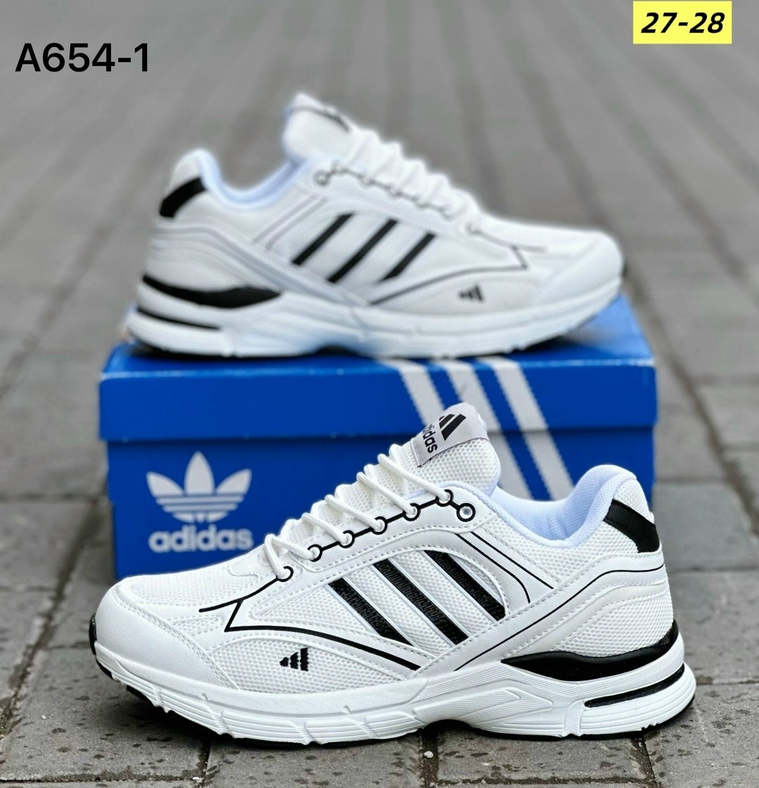 кроссовки для мужчин,кроссовки adidas,кроссовки adidas мужские,кроссовка мужской,мужские летние кроссовки