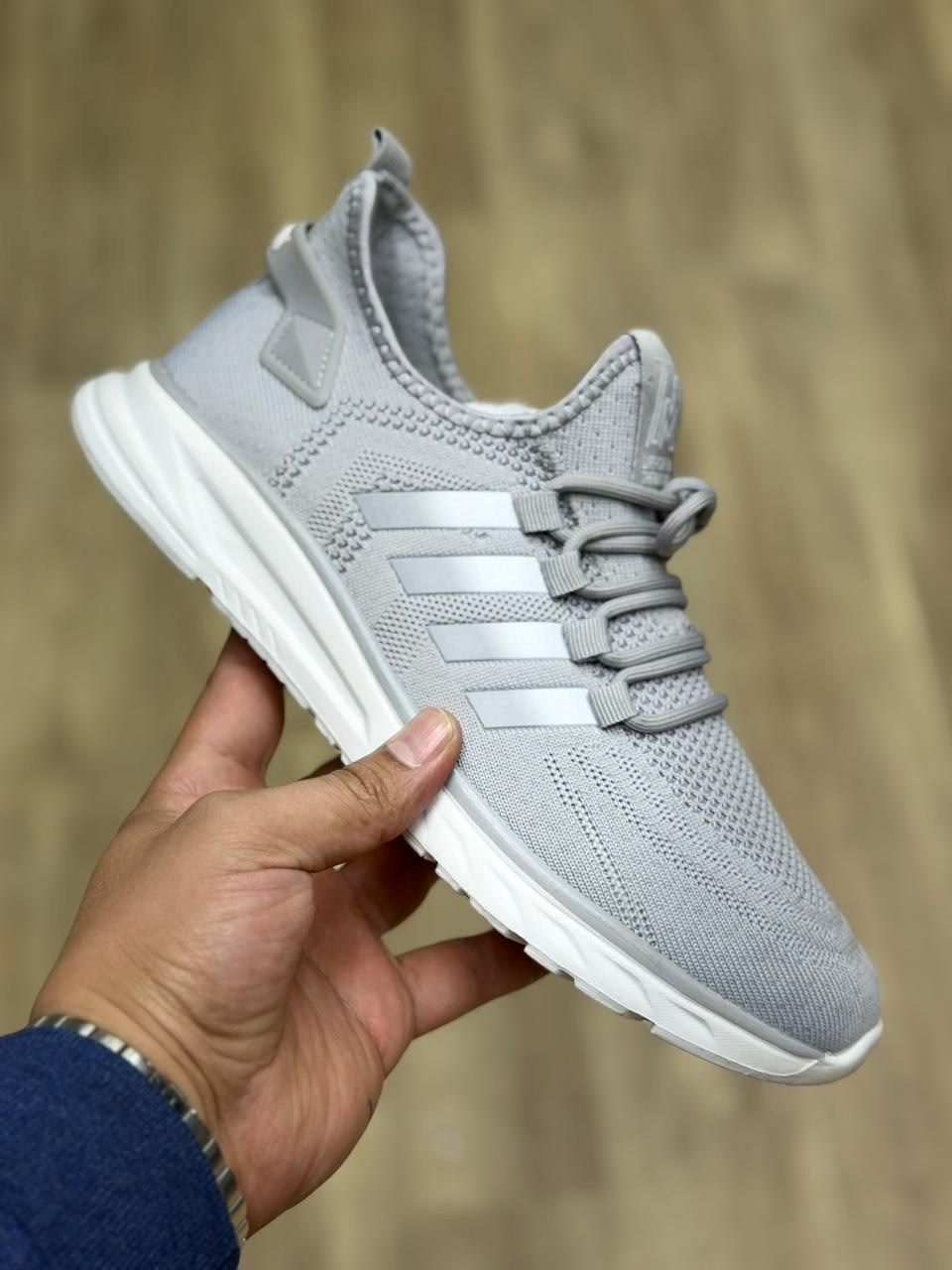 кроссовки мужские adidas,мужские кроссовки,кроссовки adidas,повседневные кроссовки,кроссовки мужские адидас