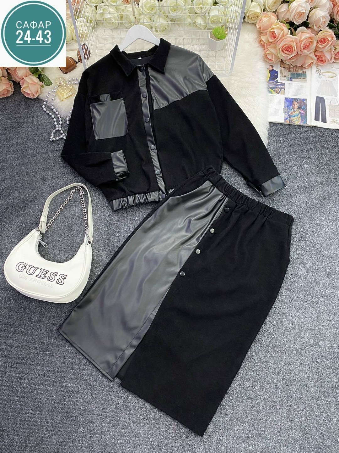 костюм женский с юбкой,костюм женский с юбкой стильный,костюм с юбкой,женский костюм двойка,костюм пиджак и юбка