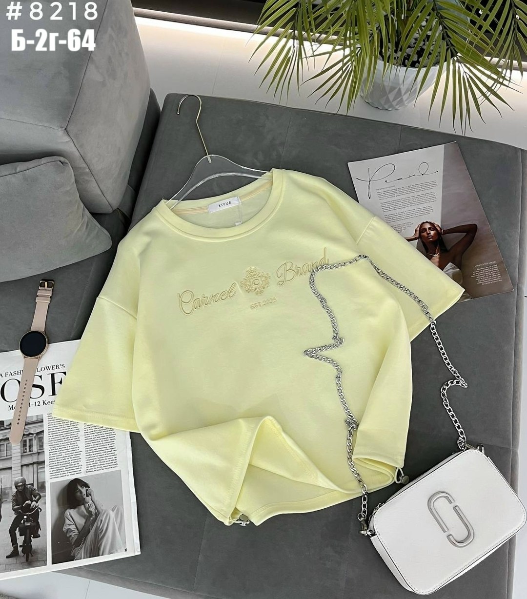 женская футболка,женская кофта,свитшот женский,,футболка женская базовая