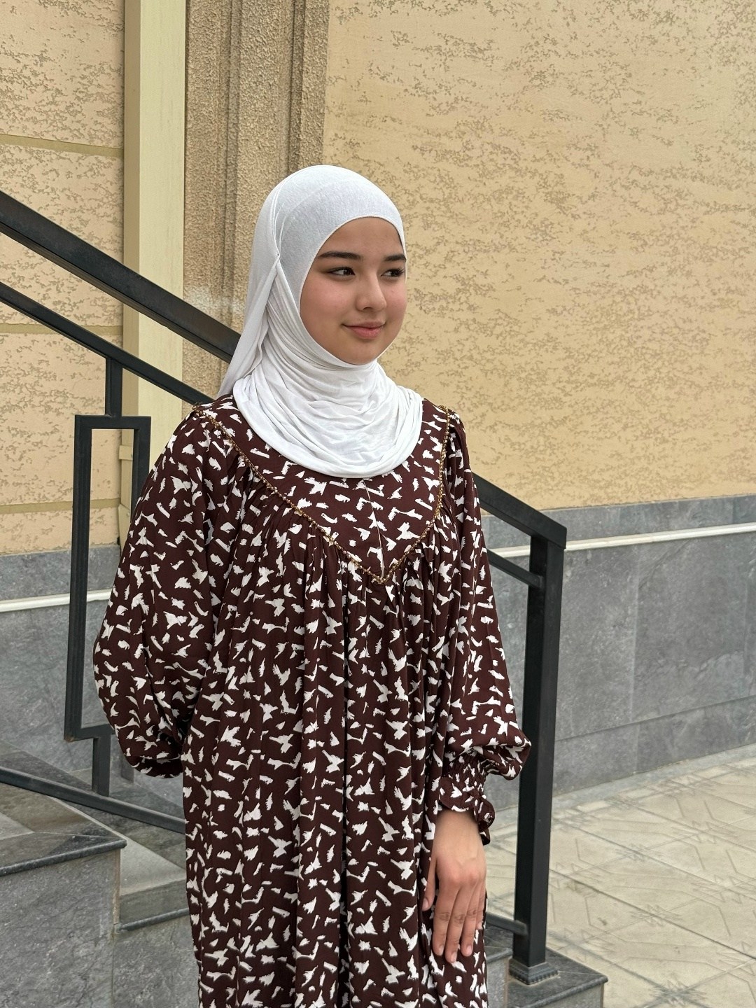 мусульманская платья,исламские платья,платья женские мусульманские,платье длинное мусульманское,платья