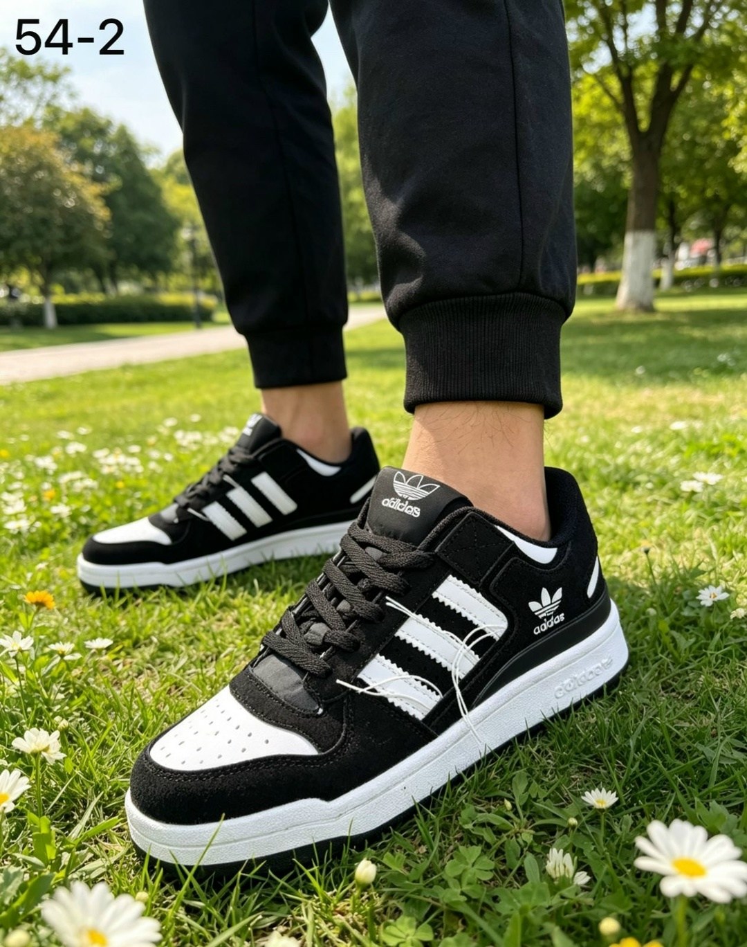 кроссовки мужские adidas,кроссовки adidas,,кроссовки мужские adidas forum 84 зимние,кроссовки женские adidas forum 84 low зеленые