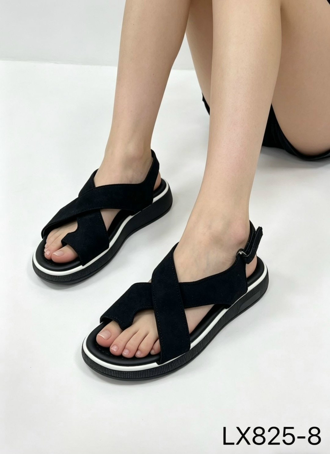 ,женские босоножки,босоножки cандалии,модные босоножки,босоножки сандали