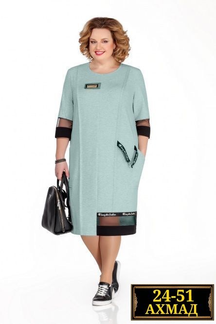 женские платья больших размеров,платье женской,платья для полных,платье для полных женщин,платье стильное