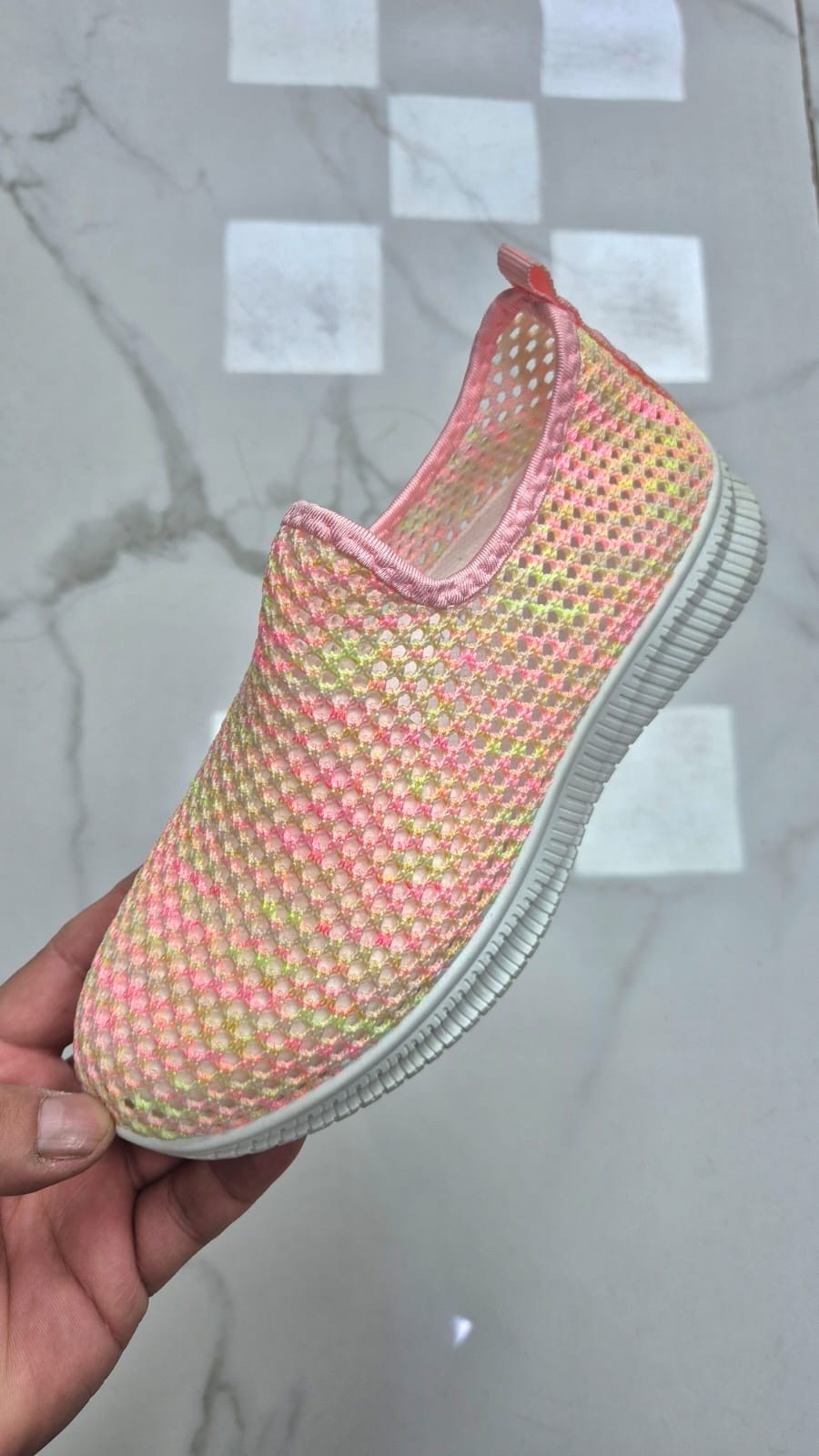 ,женские слипоны,слипоны женские летние,слипоны ,слипоны летние