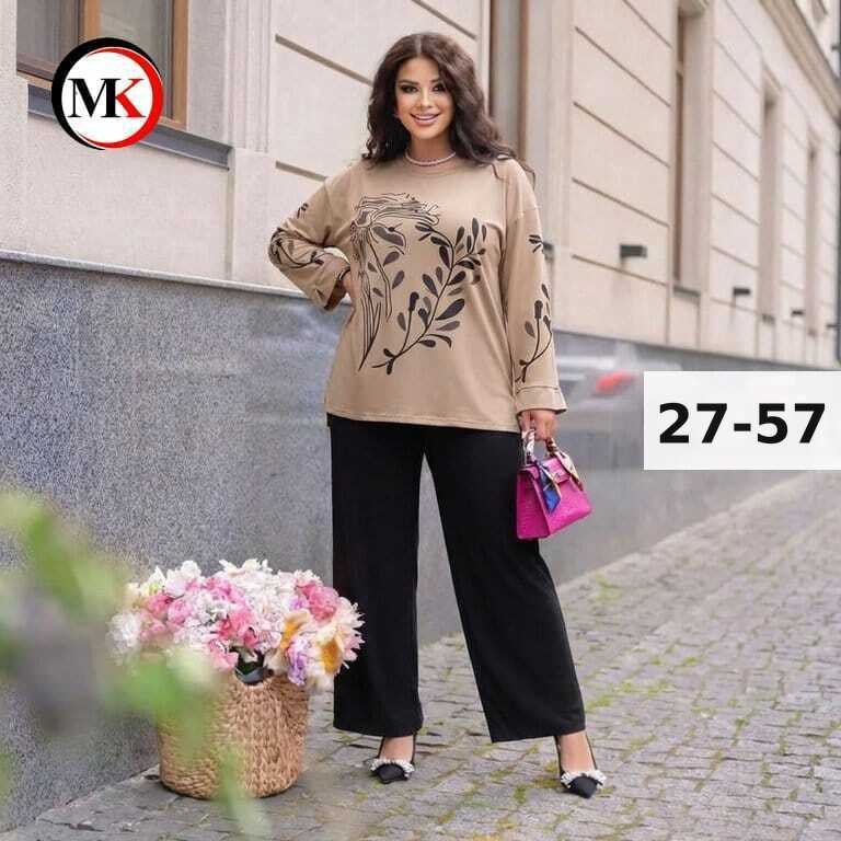 стильная кофта,женская кофта,стильная блуза,нарядная кофта,костюм двойка женская