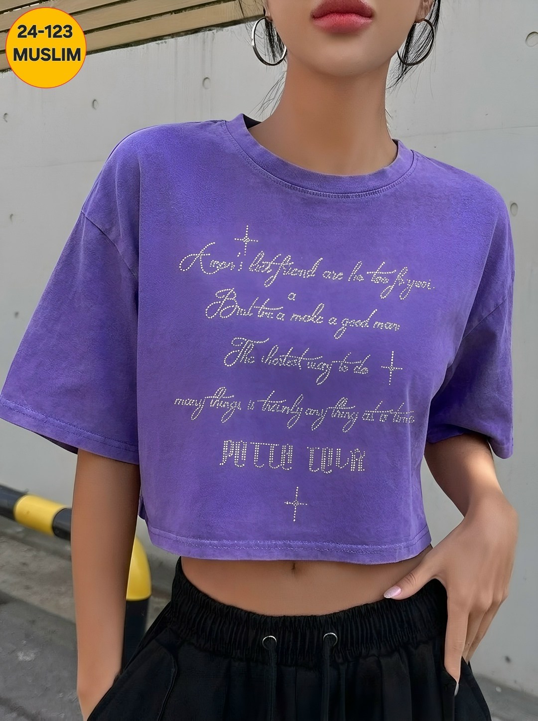 футболки женская,укороченная футболка,дизайн футболки,футболки и топы женские