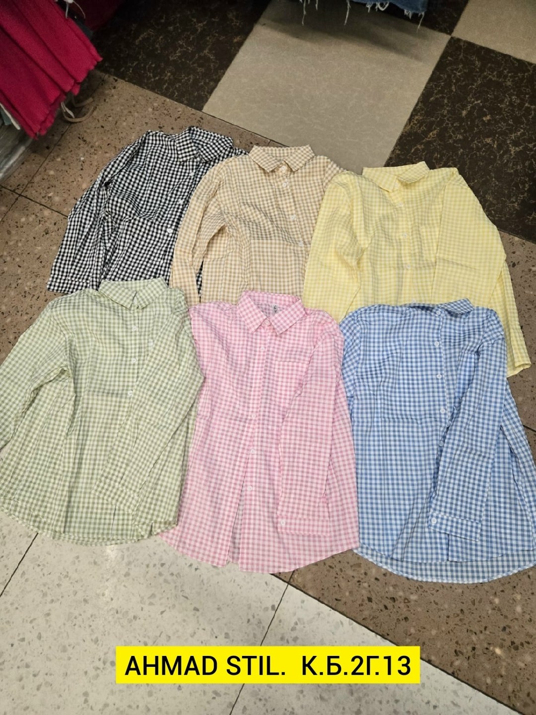 рубашка стильная,женская рубашка,рубашка,женские блузки и рубашки,однотонная рубашка