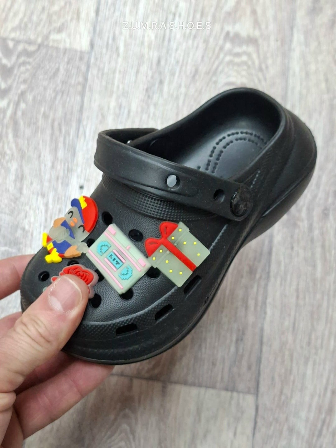 ,кроксы ортопедические,детские кроксы,украшения на кроксы,jibbitz набор украшение для обуви на crocs