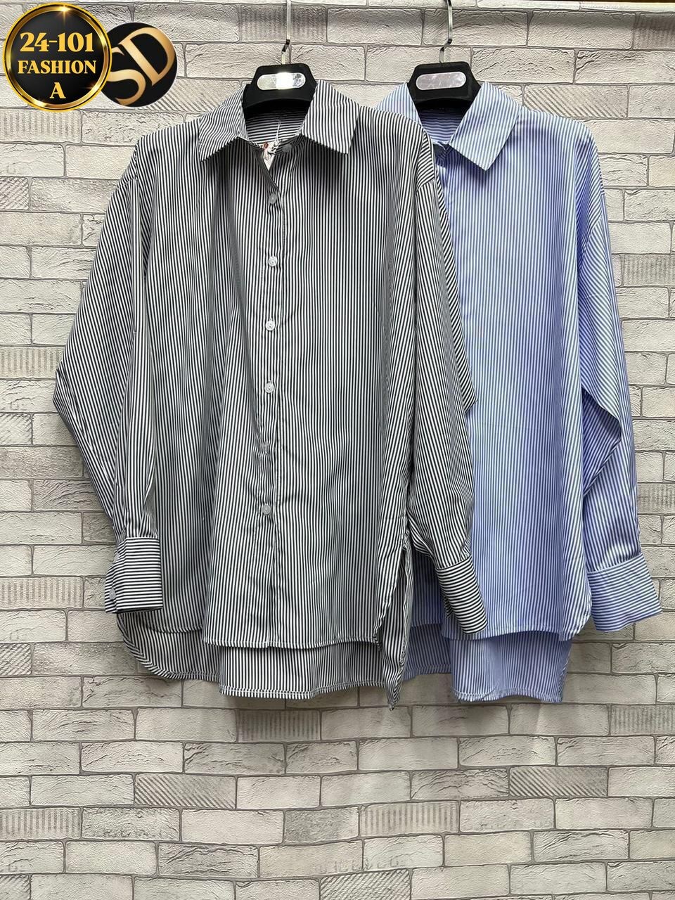 стильная рубашка,рубашка модная,рубашка женская,рубашка женская в полоску,женские блузки и рубашки