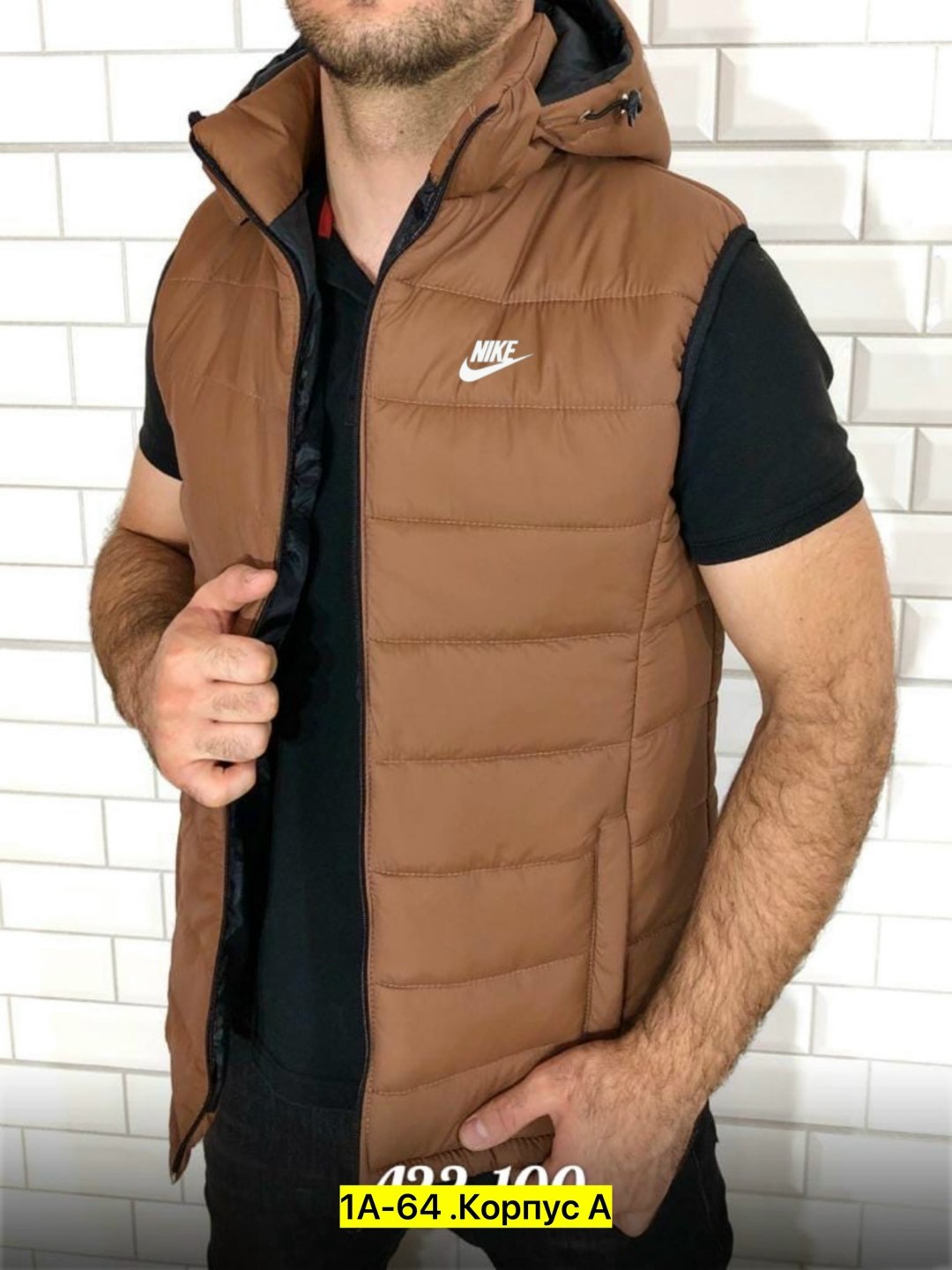 куртки спортивные мужские ,жилетка рибок мужская,мужские куртки ,asics hybrid jacket мужская,куртка мужская
