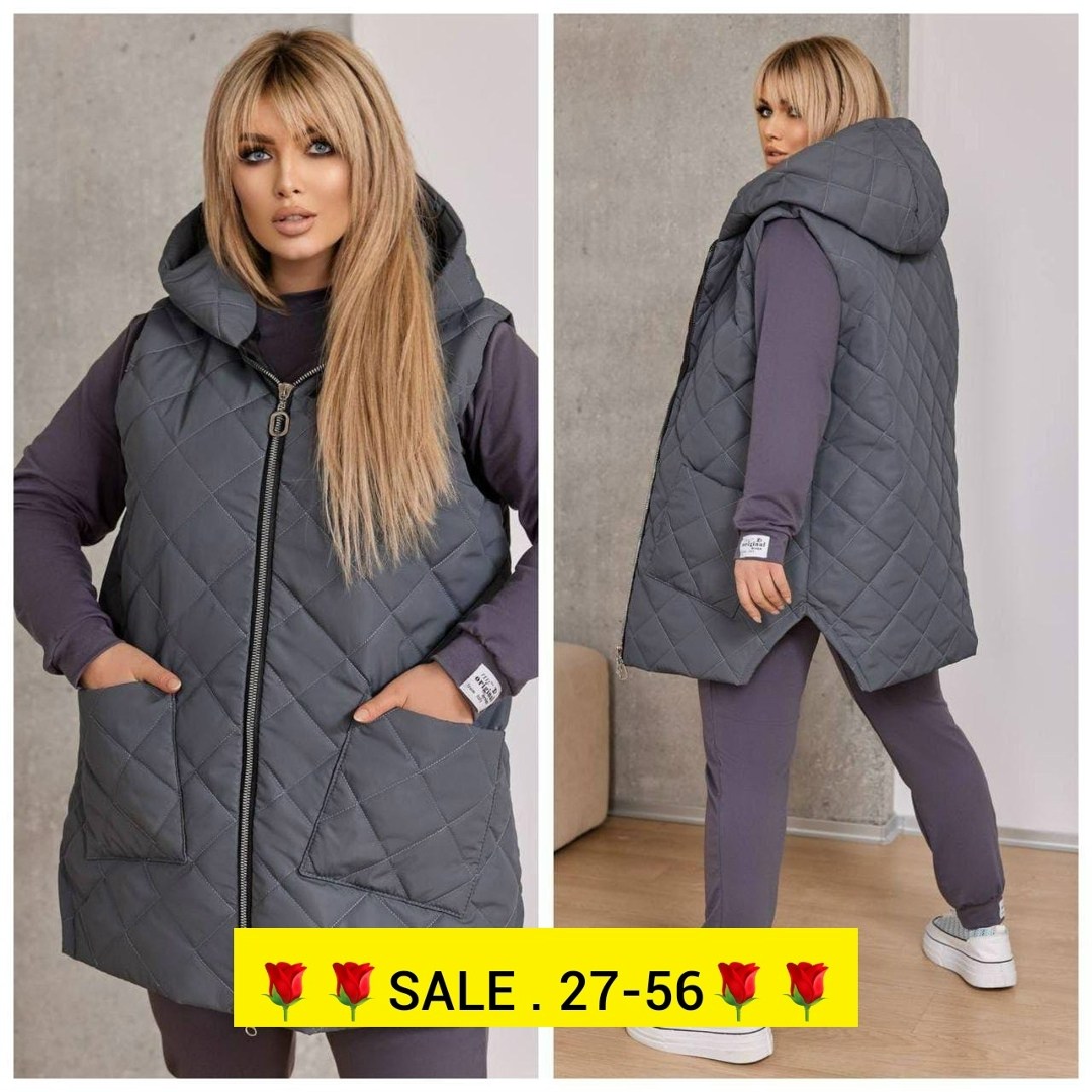 куртка женская демисезонная,костюм женский тройка,куртка стильная,жилет на синтепоне,женские куртки