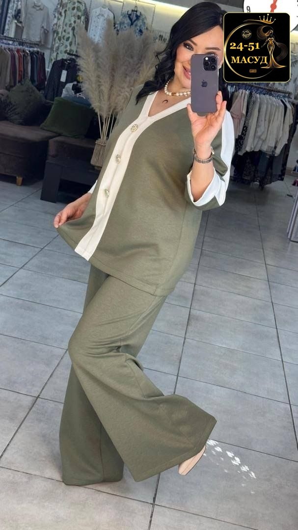 брючный костюм,костюм женский,трикотажные костюмы,костюм с брюками,костюм женский тройка