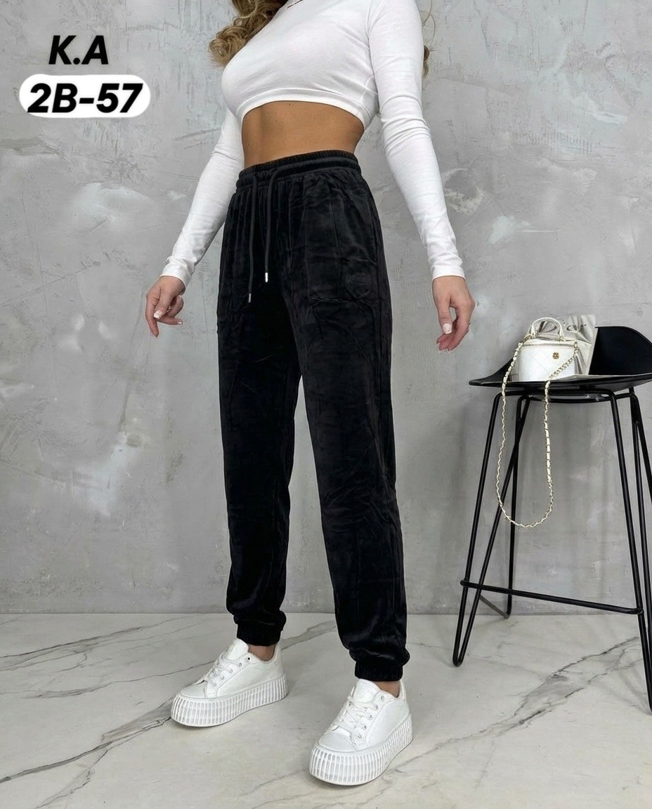 женские вельвет брюки джоггеры,штаны спортивные,штаны велюр,женские штаны