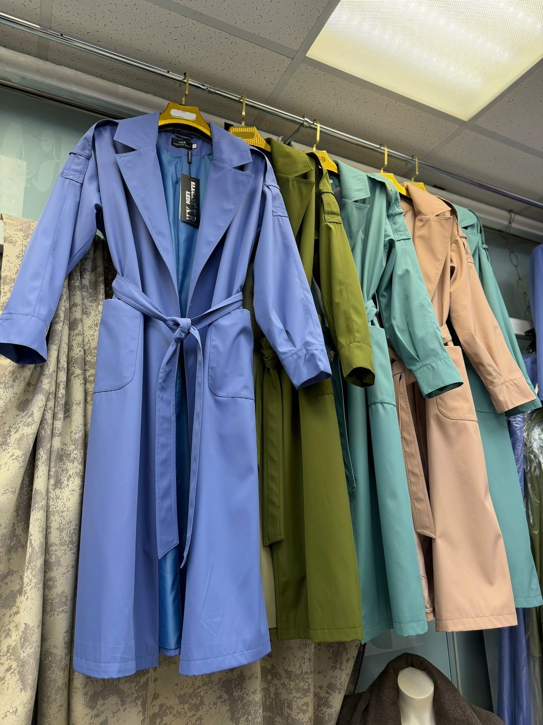 плащ тренч,плащ тренч женский,тренч женский,тренч,женские плащи