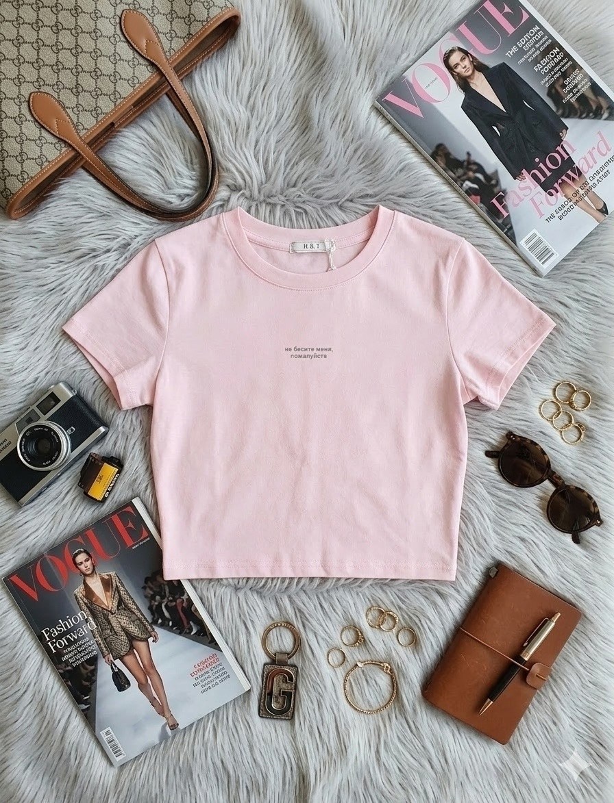 футболка женская,женская футболка белая,футболки модные,футболки дизайн,футболка белая с