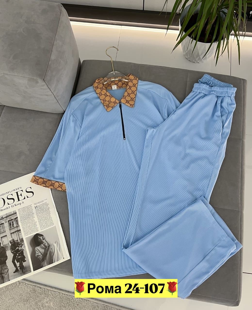 спортивные костюмы мужские,костюм двойка мужской,костюм поло,спортивная одежда мужская,костюм мужской