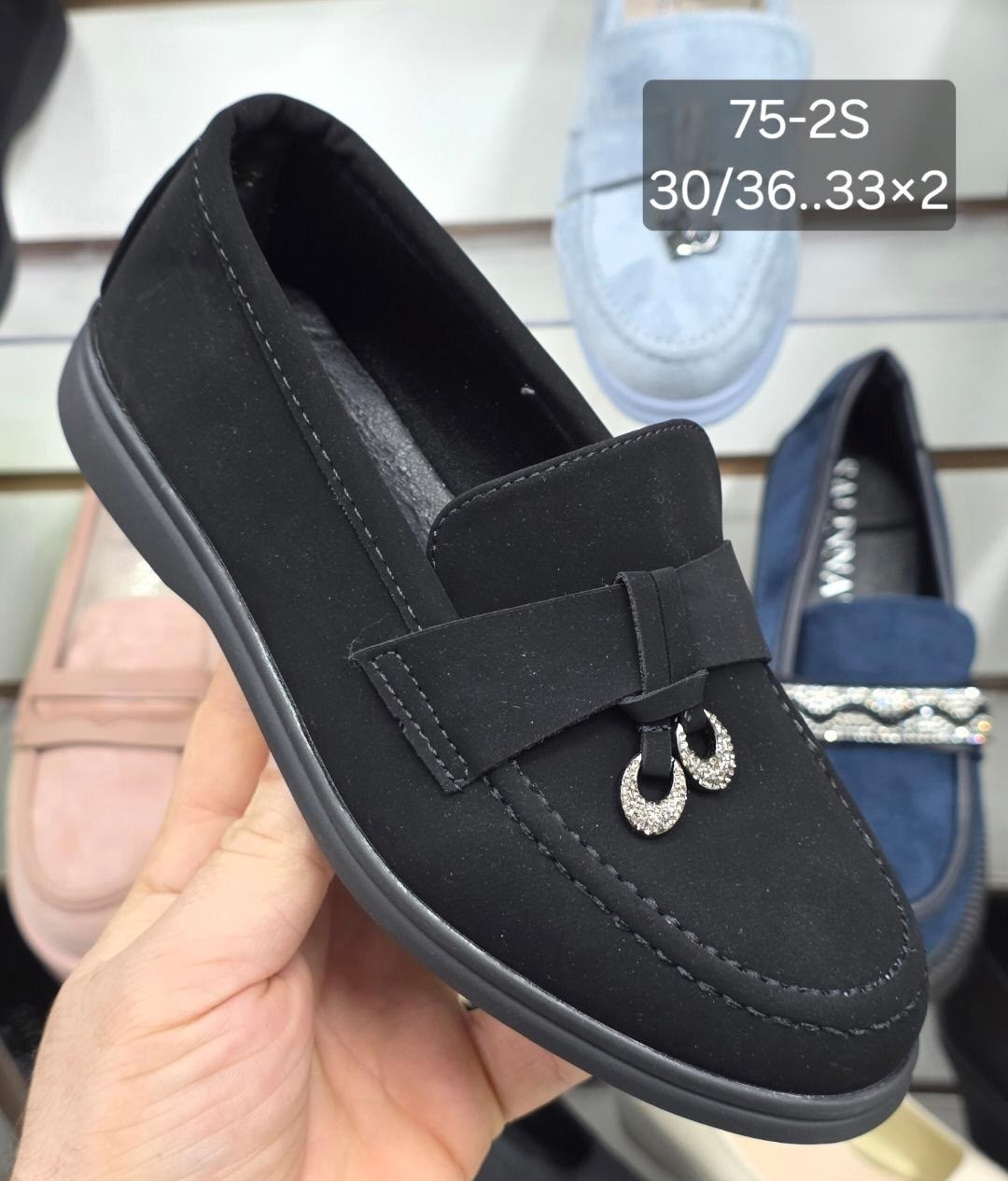 ,женские лоферы,лоферы renzoni,обуви,женская