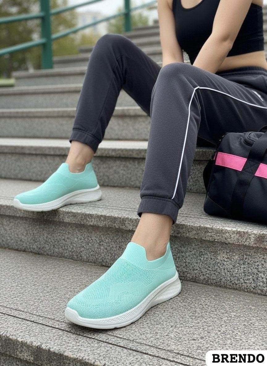 слипоны тканевые женские,женские слипоны,слипоны женские белые,слипоны летние женские,кроссовки женские