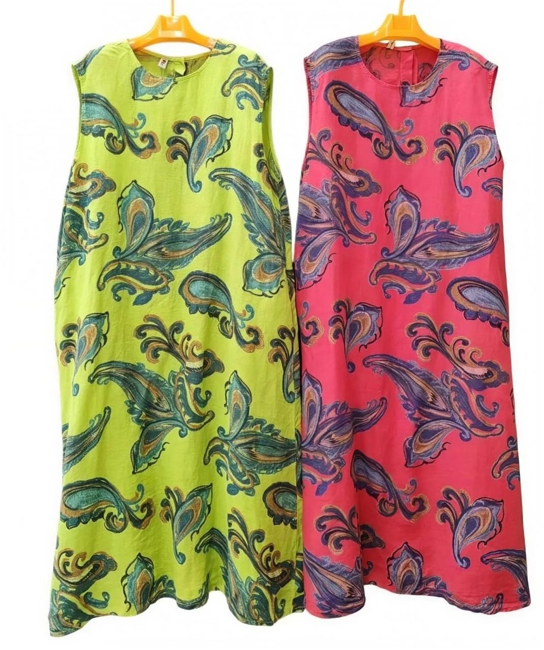 женские сарафаны,платье сарафан,сарафан длинный,летние сарафаны,платье женской