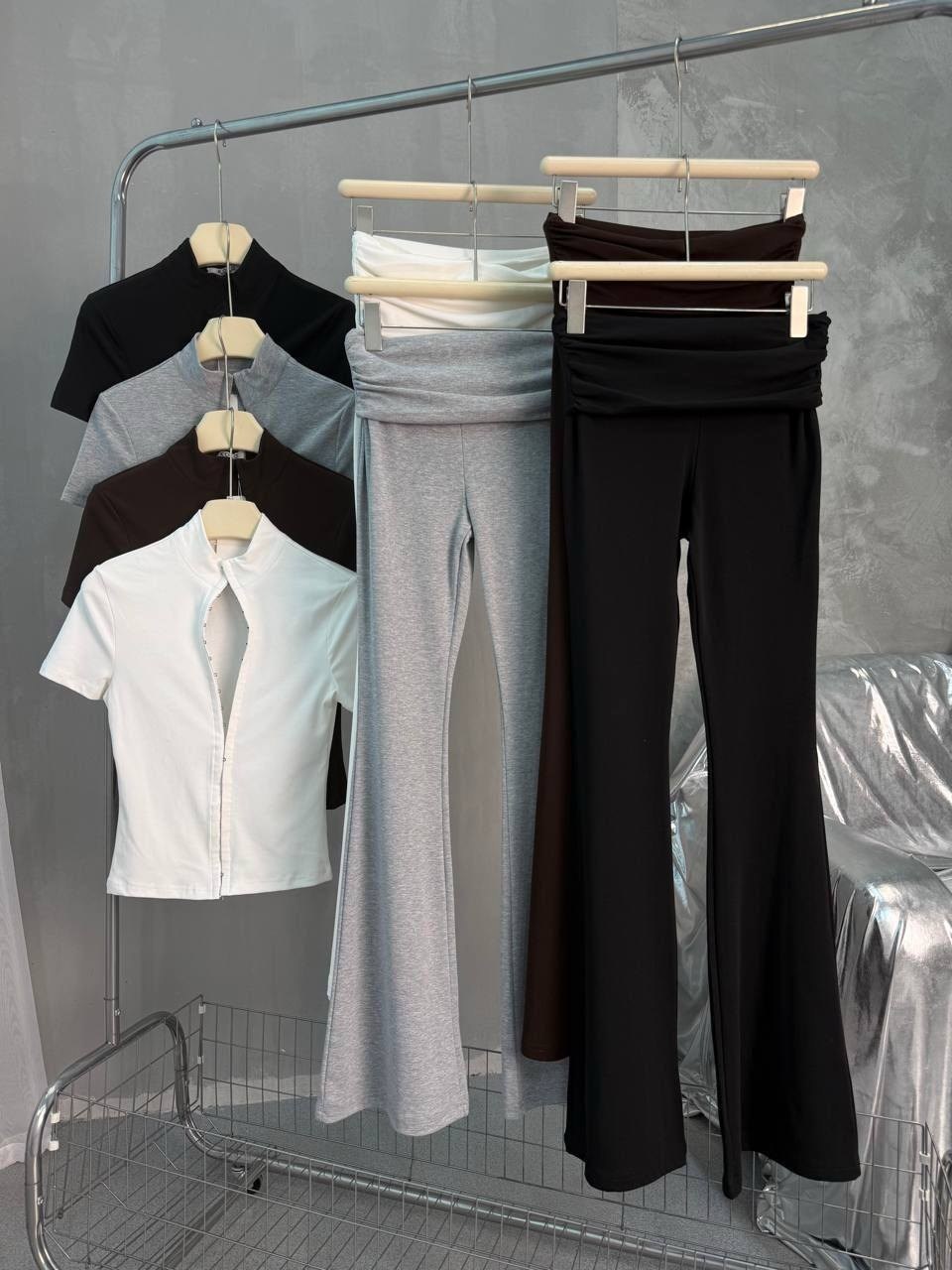 девушка,модные женские костюмы,женские брючные костюмы,женские костюмы,белые костюмы