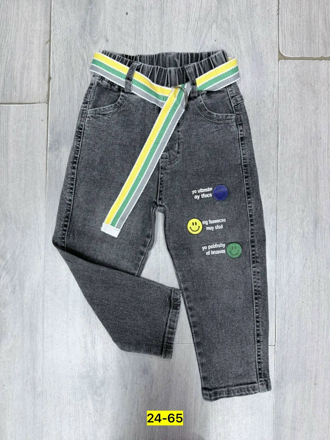 джинсы для мальчик,джинсы детские,джинсы для детей,детские джинсы для мальчиков,штаны джинсы